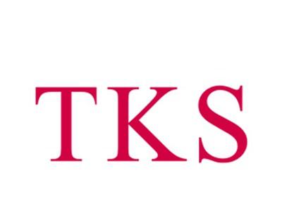 TKS