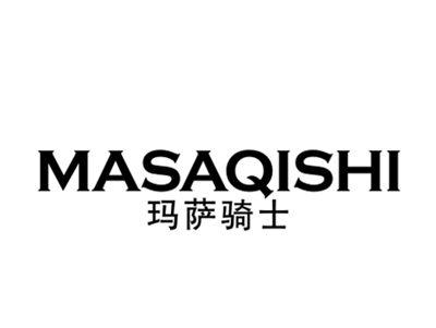 玛萨骑士