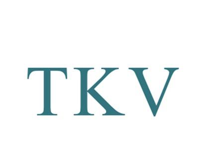 TKV