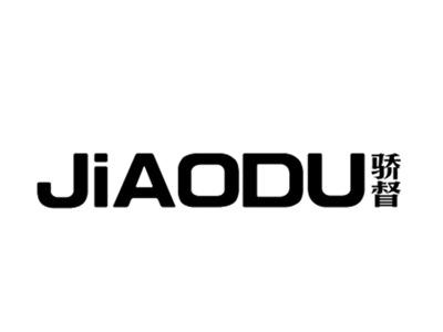 骄督