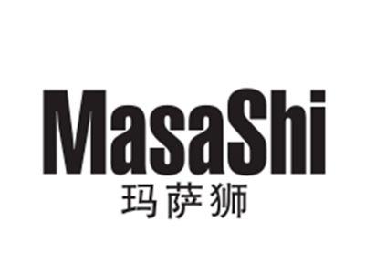 玛萨狮
