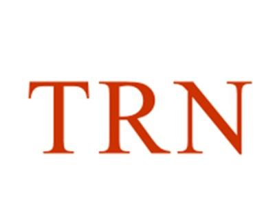 TRN