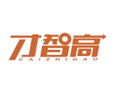才智高