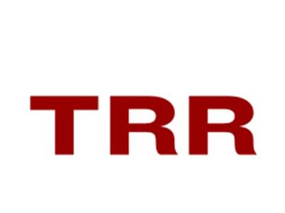 TRR10/11类同名
