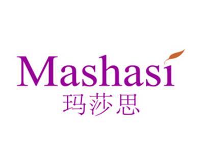 玛莎思