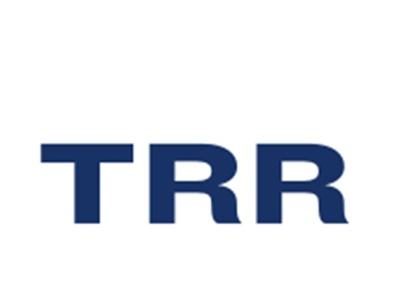 TRR10/11类同名