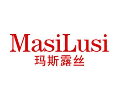 玛斯露丝