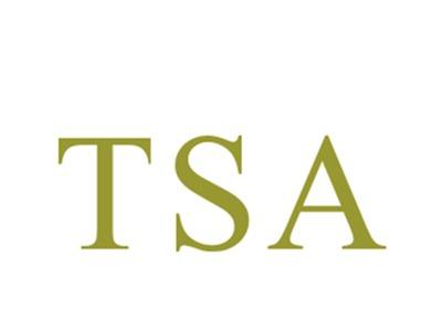 TSA
