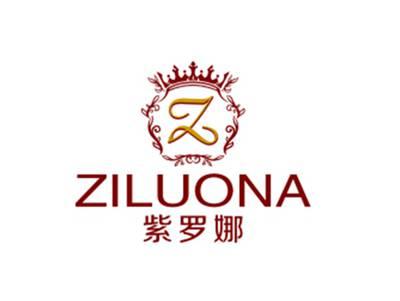 紫罗娜+图形