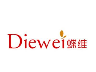 蝶维