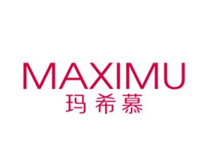玛希慕