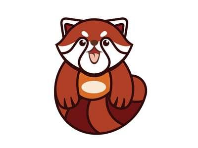 图形