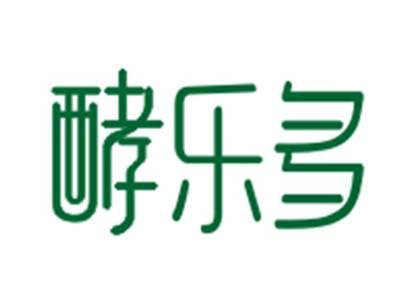 酵乐多