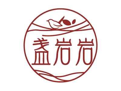盏岩岩