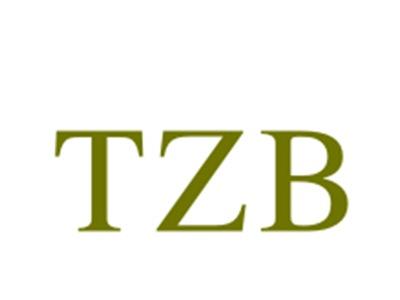TZB