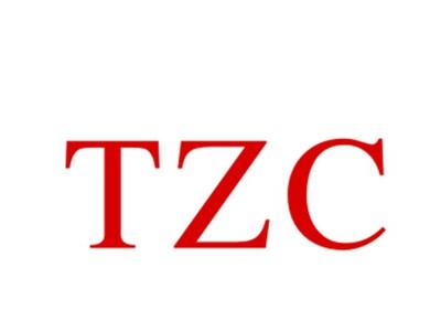 TZC