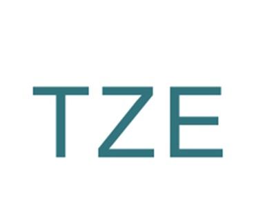 TZE