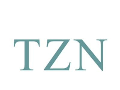 TZN
