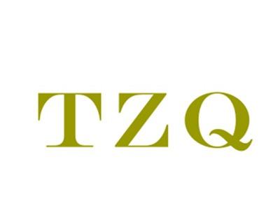 TZQ