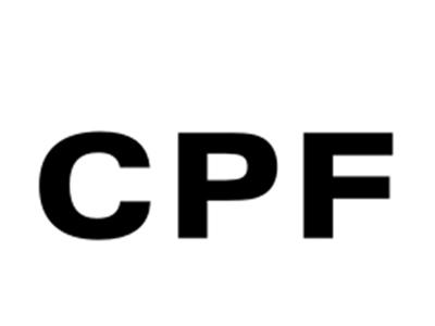 CPF
