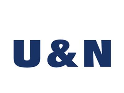 U&N