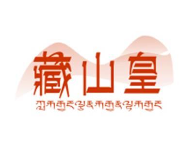 藏山皇