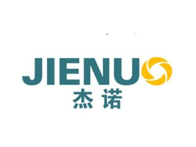 杰诺