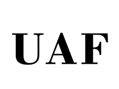 UAF