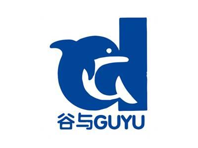 谷与
