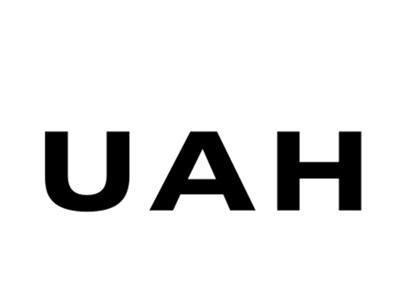 UAH