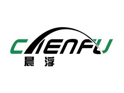 晨浮