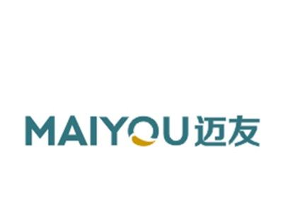 迈友