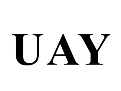 UAY