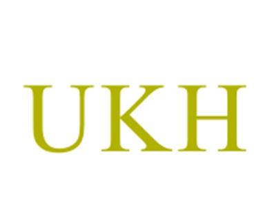UKH