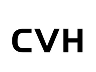 CVH