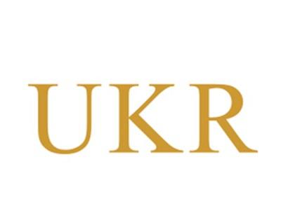 UKR