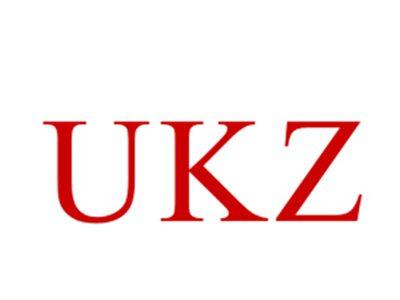 UKZ