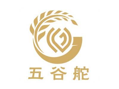 五谷舵