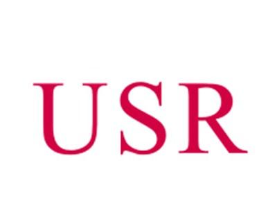 USR