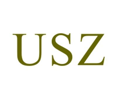 USZ