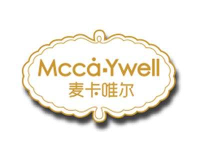 麦卡唯尔MCCAYWELL