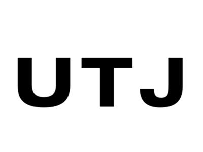 UTJ
