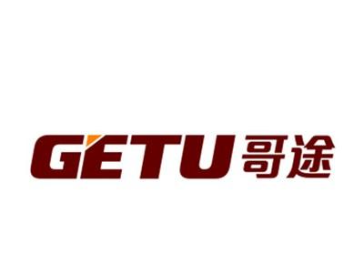 哥途