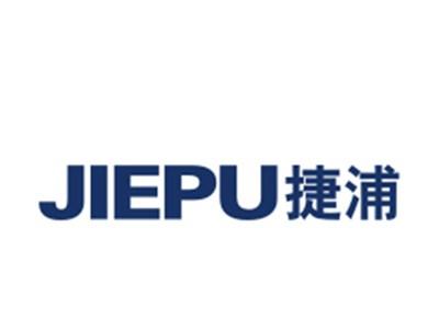 捷浦7/11类同名