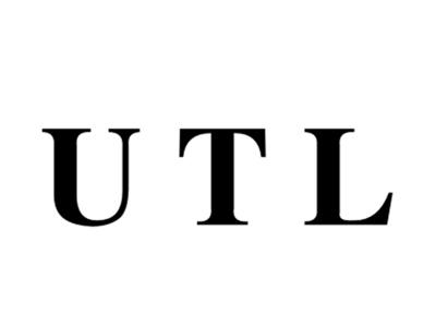 UTL