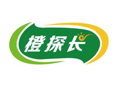 橙探长