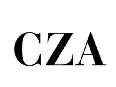 CZA