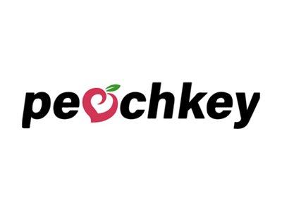 PEOCHKEY