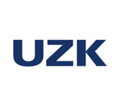 UZK7/11/12类同名