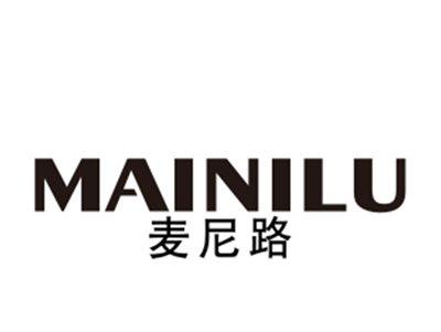 麦尼路